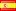 castellano